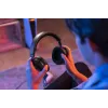 Trust GXT 498 Forta Headset Wired Head-band Gaming Black