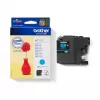 Brother LC121C ink cartridge 1 pc(s) Original Cyan