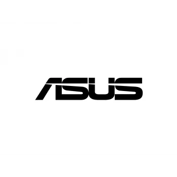 ASUS ZenWiFi BT10 – 3-Pack White Tri-band (2.4 GHz / 5 GHz / 6 GHz) Wi-Fi 7 (802.11be) White 3 Internal