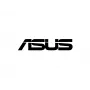 ASUS ZenWiFi BT10 – 3-Pack White Tri-band (2.4 GHz / 5 GHz / 6 GHz) Wi-Fi 7 (802.11be) White 3 Internal