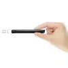 ADATA AHV620S-2TU3-CBK external hard drive 2 TB 2.5 inch Micro-USB B 3.2 Gen 1 (3.1 Gen 1) Black