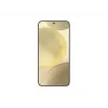 Samsung Clear Case mobile phone case 15.8 cm (6.2 inch) Cover Transparent