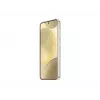 Samsung Clear Case mobile phone case 15.8 cm (6.2 inch) Cover Transparent