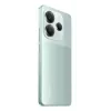 Smartphone Xiaomi Redmi Note 14 5G, 6.67 inch AMOLED, 8 GB RAM, 256 GB, Coral Green, MediaTek Dimensity 7025 Ultra, IP64