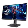 ASUS ROG Strix XG259QNS computer monitor 62.2 cm (24.5 inch) 1920 x 1080 pixels Full HD LCD Black
