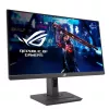 ASUS ROG Strix XG259QNS computer monitor 62.2 cm (24.5 inch) 1920 x 1080 pixels Full HD LCD Black