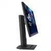 ASUS ROG Strix XG259QNS computer monitor 62.2 cm (24.5 inch) 1920 x 1080 pixels Full HD LCD Black