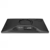 ASUS ROG Strix XG259QNS computer monitor 62.2 cm (24.5 inch) 1920 x 1080 pixels Full HD LCD Black