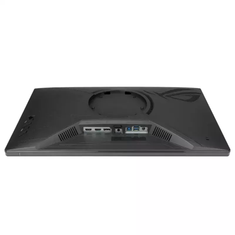 ASUS ROG Strix XG259QNS computer monitor 62.2 cm (24.5 inch) 1920 x 1080 pixels Full HD LCD Black