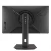 ASUS ROG Strix XG259QNS computer monitor 62.2 cm (24.5 inch) 1920 x 1080 pixels Full HD LCD Black