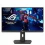 ASUS ROG Strix XG259QNS computer monitor 62.2 cm (24.5 inch) 1920 x 1080 pixels Full HD LCD Black