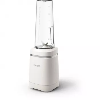 Tabletop blender Philips 5000 series Eco Conscious Edition HR2500/00