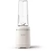 Tabletop blender Philips 5000 series Eco Conscious Edition HR2500/00