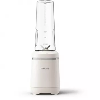 Tabletop blender Philips 5000 series Eco Conscious Edition HR2500/00