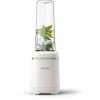 Tabletop blender Philips 5000 series Eco Conscious Edition HR2500/00