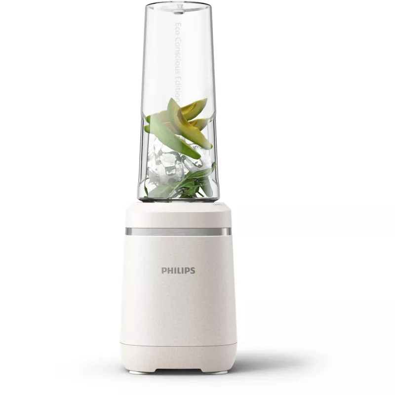 Tabletop blender Philips 5000 series Eco Conscious Edition HR2500/00