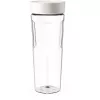 Tabletop blender Philips 5000 series Eco Conscious Edition HR2500/00