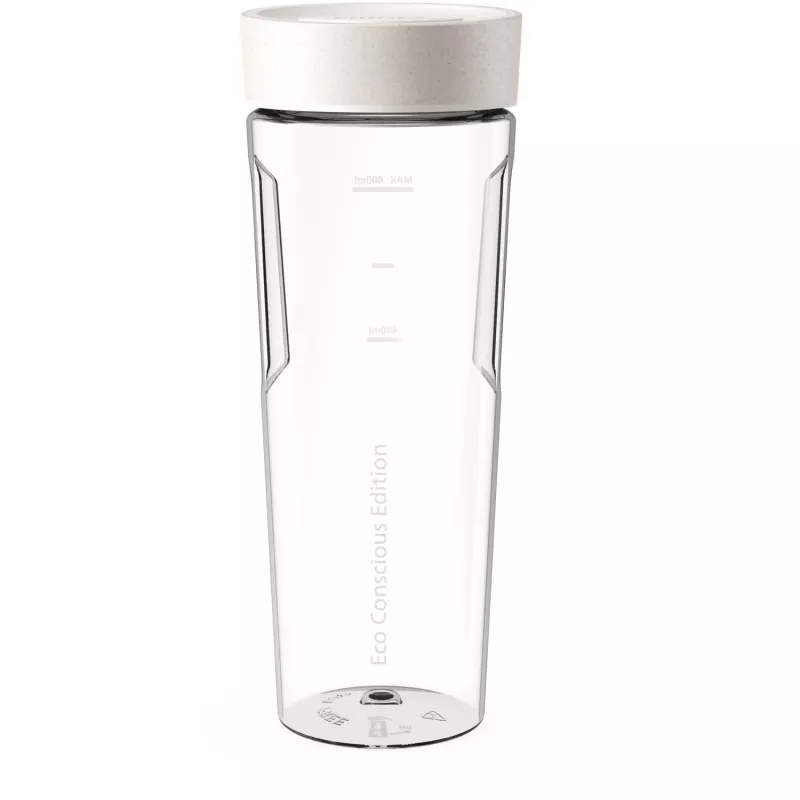 Tabletop blender Philips 5000 series Eco Conscious Edition HR2500/00