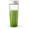 Tabletop blender Philips 5000 series Eco Conscious Edition HR2500/00