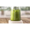 Tabletop blender Philips 5000 series Eco Conscious Edition HR2500/00
