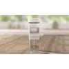 Tabletop blender Philips 5000 series Eco Conscious Edition HR2500/00