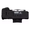 Canon EOS R50 MILC 24.2 MP CMOS 6000 x 4000 pixels Black