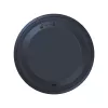 Motorola PG38C06059 GPS tracker/finder Universal Blue