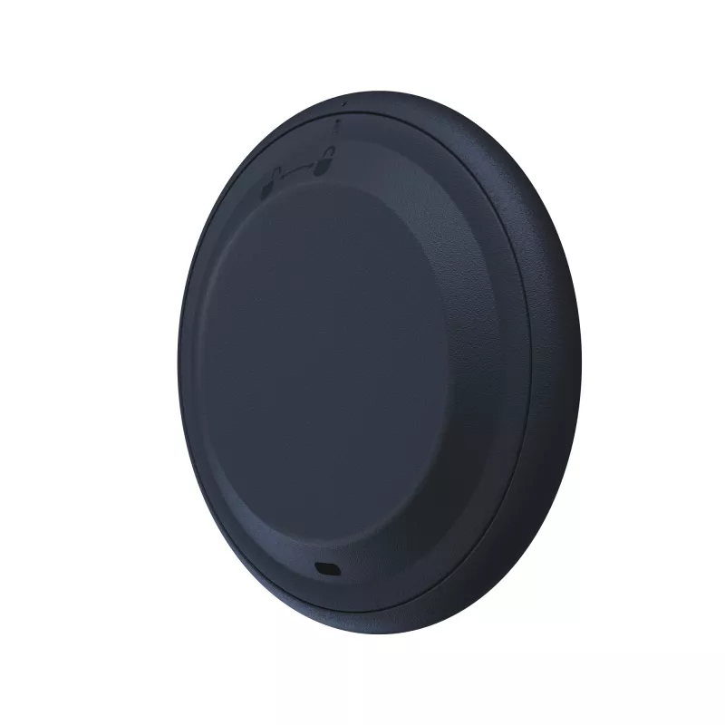 Motorola PG38C06059 GPS tracker/finder Universal Blue