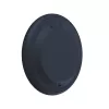 Motorola PG38C06059 GPS tracker/finder Universal Blue