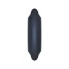 Motorola PG38C06059 GPS tracker/finder Universal Blue