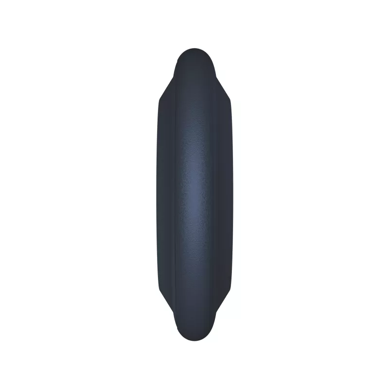 Motorola PG38C06059 GPS tracker/finder Universal Blue