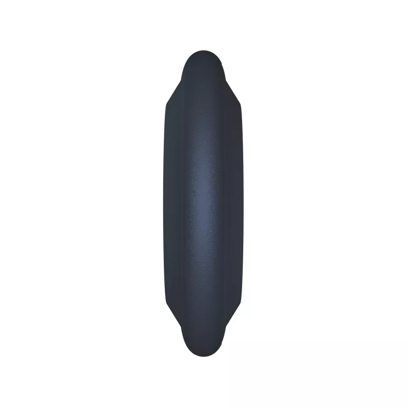 Motorola PG38C06059 GPS tracker/finder Universal Blue