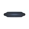 Motorola PG38C06059 GPS tracker/finder Universal Blue