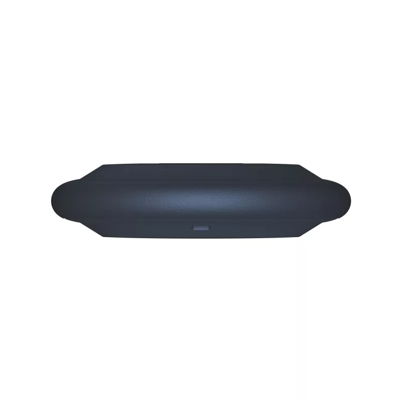Motorola PG38C06059 GPS tracker/finder Universal Blue