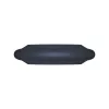 Motorola PG38C06059 GPS tracker/finder Universal Blue