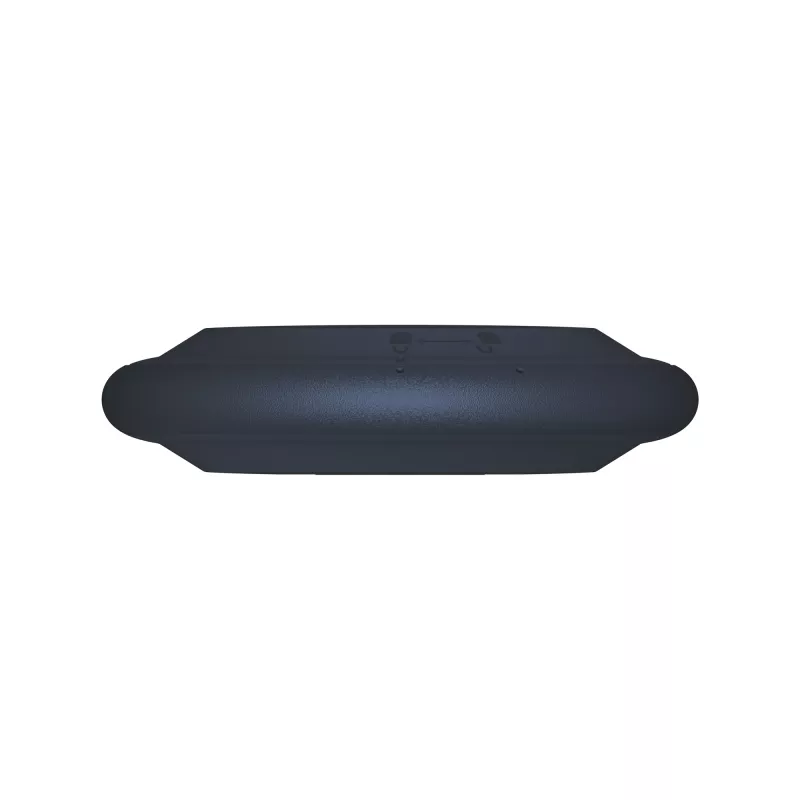 Motorola PG38C06059 GPS tracker/finder Universal Blue