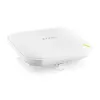 Zyxel NWA90AX PRO 2400 Mbit/s White Power over Ethernet (PoE)