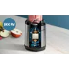 Tabletop blender Philips 5000 series HR2765/00 Black Stainless steel