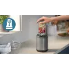 Tabletop blender Philips 5000 series HR2765/00 Black Stainless steel