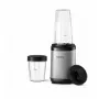 Tabletop blender Philips 5000 series HR2765/00 Black Stainless steel