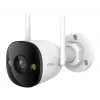 Imou Bullet 3 3K IP security camera Outdoor 2880 x 1620 pixels Ceiling/wall