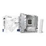Motherboard GIGABYTE B860I AORUS PRO ICE, Intel B860, LGA 1851, Mini-ITX
