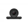 Lenovo 4XC1Q44952 webcam 2 MP 1920 x 1080 pixels USB 2.0 Black