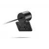 Lenovo 4XC1Q44952 webcam 2 MP 1920 x 1080 pixels USB 2.0 Black