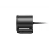 Lenovo 4XC1Q44952 webcam 2 MP 1920 x 1080 pixels USB 2.0 Black