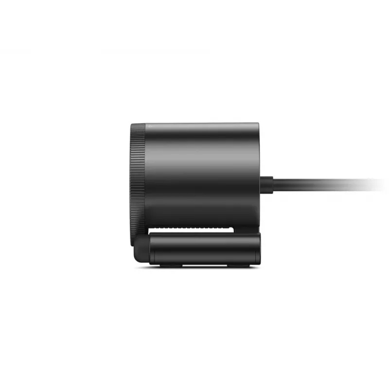 Lenovo 4XC1Q44952 webcam 2 MP 1920 x 1080 pixels USB 2.0 Black