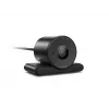 Lenovo 4XC1Q44952 webcam 2 MP 1920 x 1080 pixels USB 2.0 Black