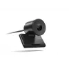 Lenovo 4XC1Q44952 webcam 2 MP 1920 x 1080 pixels USB 2.0 Black