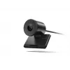 Lenovo 4XC1Q44952 webcam 2 MP 1920 x 1080 pixels USB 2.0 Black