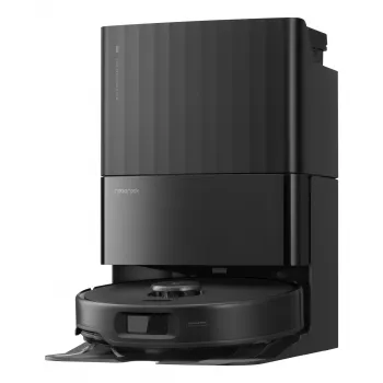 Roborock Qrevo 5AE Black